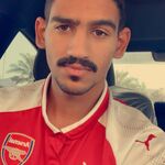 Mooka75  - instagram username