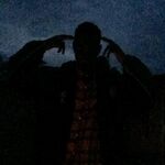 Strife34 - kik username
