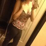Hayley - kik username