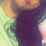 Christy - snapchat username