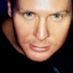 Todd - instagram username