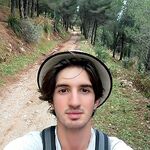 ever742 - kik username