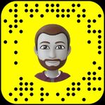 Tobi - kik username