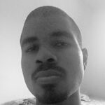 tommihq2 - kik username