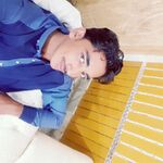 Muhammad Azam  - kik username