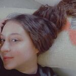 stellamarquis7 - instagram username