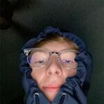 Thomas - kik username