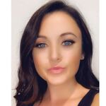 ShaunaDomino - kik username