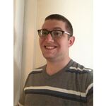 Chris Beck - instagram username