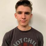 RFowler - kik username