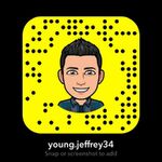 youngj5849 - kik username