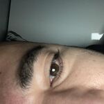 Benpie - snapchat username