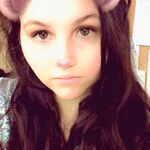 yourfriendbri - snapchat username