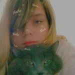 Tye - instagram username