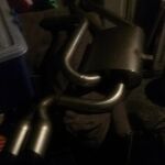 Greg - kik username
