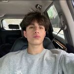 Henry kate - telegram username