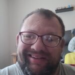 Matt Colley - instagram username