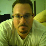 William - kik username