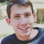 Jhall003 - instagram username