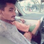 daud - instagram username
