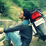 kamran - kik username