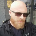 Ray - kik username