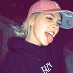 Plugabbyy - snapchat username