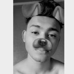 ppurohit11 - instagram username