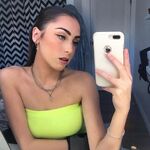 faith374 - snapchat username