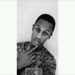 Hrafatcomfort  - instagram username