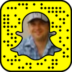 Ragnar Baldvinsson - kik username