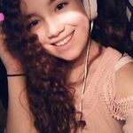 C0raella - kik username