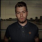 Andrew1999 - kik username