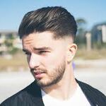 Kayn - instagram username