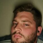 Jack - kik username