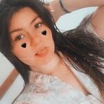 Dani - kik username