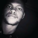 Tumi - instagram username