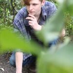 Rocky - kik username
