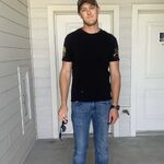 Zeke - twitter username