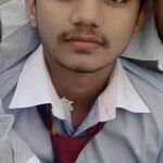 Abdullah Tarar - instagram username