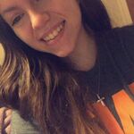 Cassandra - instagram username