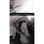 jade1228 - kik username