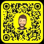 Toterbear - kik username