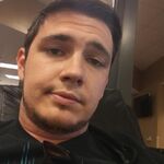 Jprestia - snapchat username