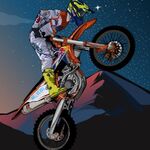 Nick - kik username