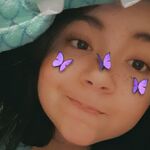 Tay - kik username