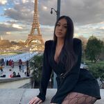 Lauren - kik username