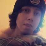 Weslie Riley - instagram username