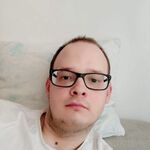 ebcio109 - kik username