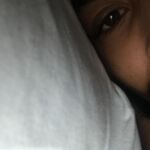 Ab-DatGuy - snapchat username
